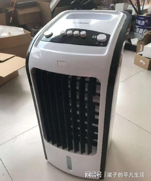 六種漸行漸遠(yuǎn)的家電 淡出中國家庭，只是時間問題